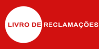 livro de reclamções _logo